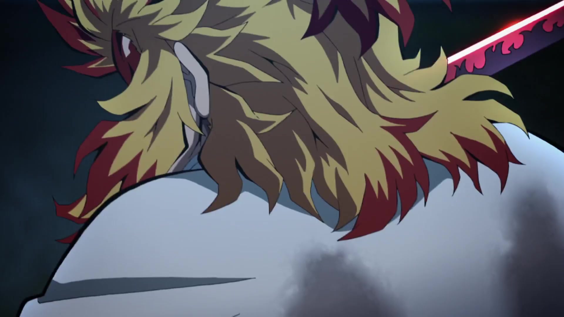 [Tsukyio Editing Resources] Demon Slayer (Mugen Train) Raw Clips (1378) (tsukyio.com).mp4
